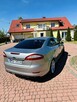 Ford Mondeo Mk4 2.0 z 2007 - 14