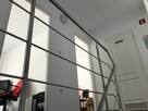 wynajmę samodzielny obiekt super lokalizacja W-wa Włochy - 2