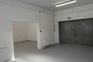 Sprzedam /siedzibę firmy/hale+biuro/394m2/1251m2 Komorniki - 3