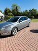 Ford Mondeo Mk4 2.0 z 2007 - 6