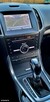 Ford Edge 2.0 TDCi Bi-Turbo 4x4 Sport - 9