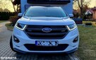 Ford Edge 2.0 TDCi Bi-Turbo 4x4 Sport - 10