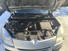 Sprzedam Megane kombi 1.5 dci - 5