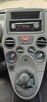 FIAT PANDA 1100 BENZYNA+GAZ !!! - 12