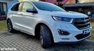Ford Edge 2.0 TDCi Bi-Turbo 4x4 Sport - 6