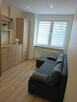 Mieszkanie 38m² po remoncie 2pokoje do wynajecia - 8