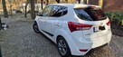 Hyundai ix20 BEZWYPADKOWY.GAZ.1 WŁAŚCICIEL. Hak holowniczy - 11