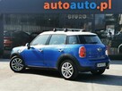 Cooper, Automat, Przebieg 158157km, Czujniki parkowania, - 15
