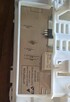 Modul do pralki Amica AWN510D - 5