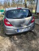 Opel Corsa - 7