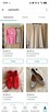 Odzież damska nowa nie secondhand - 5