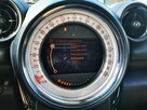 Cooper, Automat, Przebieg 158157km, Czujniki parkowania, - 8