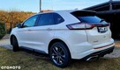 Ford Edge 2.0 TDCi Bi-Turbo 4x4 Sport - 3