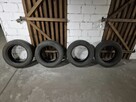 Opony letnie marki Pirelli - 6