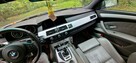 BMW E60 535D biturbo 286 KM automat sport - 7