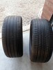 Opony Michelin Latitude Sport 3 255/45/R20 - 2szt. - 2