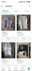 Odzież damska nowa nie secondhand - 10