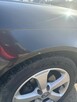 Audi A4 B7 avant 2007r 1.9tdi - 6