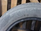 Opony letnie marki Pirelli - 2
