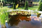Agroturystyka na Mazurach, wczasy, sylwester, weekendy - 2