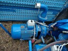 Pompa monoblokowa LFP 125PJM290 silnik 11kW - 3