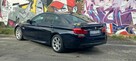 BMW F10 530D x-drive M-pakiet