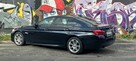 BMW F10 530D x-drive M-pakiet - 3