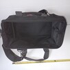 SKIL MASTERS Torba na narzędzia lub akcesoria 35cm x 18cm x - 3