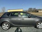 Opel Astra - 2