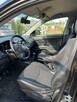Peugeot 4007 2.2 hdi 4x4 - 9