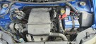 FIAT PANDA 1100 BENZYNA+GAZ !!! - 8