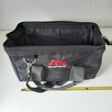 SKIL MASTERS Torba na narzędzia lub akcesoria 35cm x 18cm x - 2