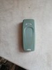 Sprzedam nokia 3410 - 3