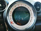 Cooper, Automat, Przebieg 158157km, Czujniki parkowania, - 9