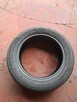 opona 205/55/16 r HANKOOK KINERGY eco2 91 h 1 sztuka tylko - 2