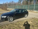 Audi A4 B7 avant 2007r 1.9tdi - 3