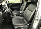 VW Tiguan AllSpace 2.0 TSI 4X4 DSG KAMERA SKÓRY TEMPOMAT ASO - 7
