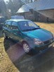 Sprzedam reno clio.2004r.260tys.przebieg. - 1