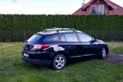 Renault Megane 3 kombi 2015, 1,5 dCi, salon Polska - 4