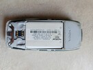 Sprzedam nokia 3410 - 4