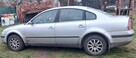 PK. 2003 Volkswagen Passat, 1.040,00 zł - 3