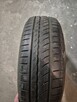 Opony letnie marki Pirelli - 5