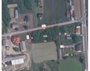 Działka budowlana Wielęcin/Somianka/Wyszkow - 1