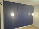 Usługi Malarskie Gipsowanie ścian Częstochowa - 11