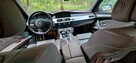 BMW E60 535D biturbo 286 KM automat sport - 9