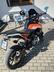 KTM Duke 125 - 3