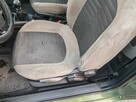 Fiat Grande Punto 1.4 75 KM 2006, sprawny, do poprawek - 5