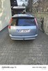Ford Focus MK2 2006 kombi - 3