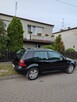 Volkswagen Golf 4 1.4 - 6