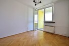Tatary 3 pokoje 47 m2 - bez pośredników - 3